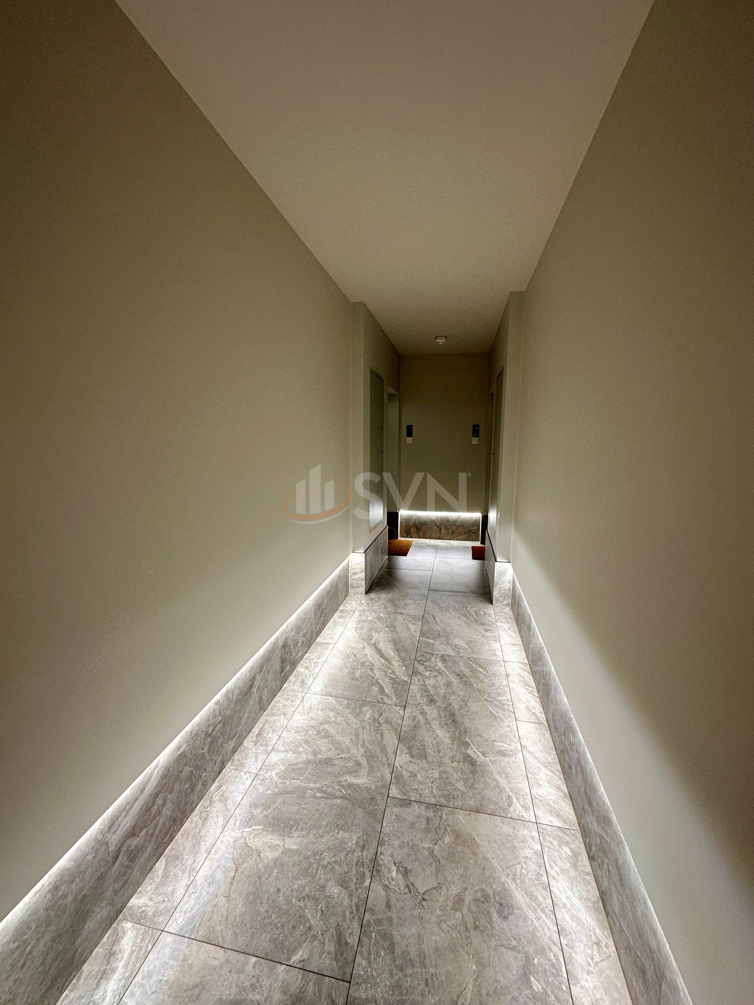 Apartament, 2 camere Bucuresti/Aviatiei