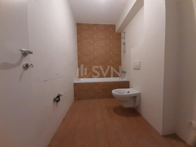 Apartament, 2 camere Bucuresti/Crangasi