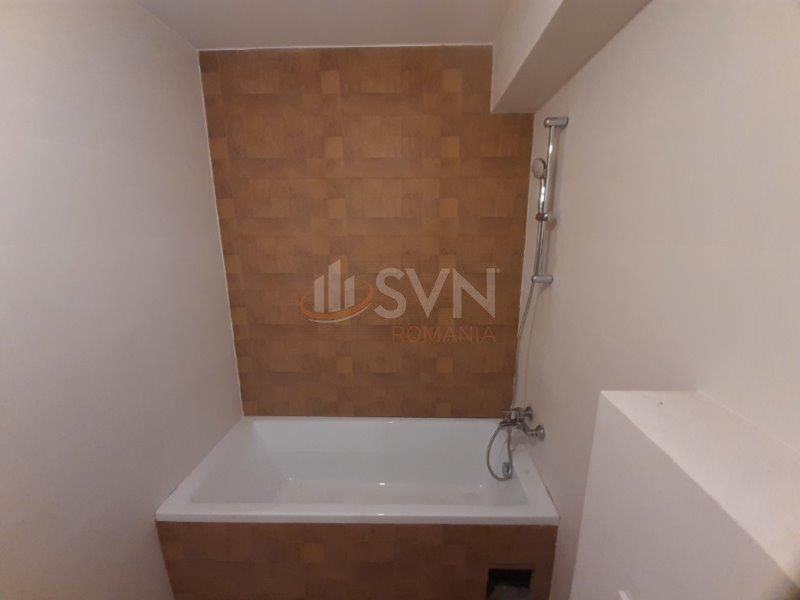 Apartament, 2 camere Bucuresti/Crangasi