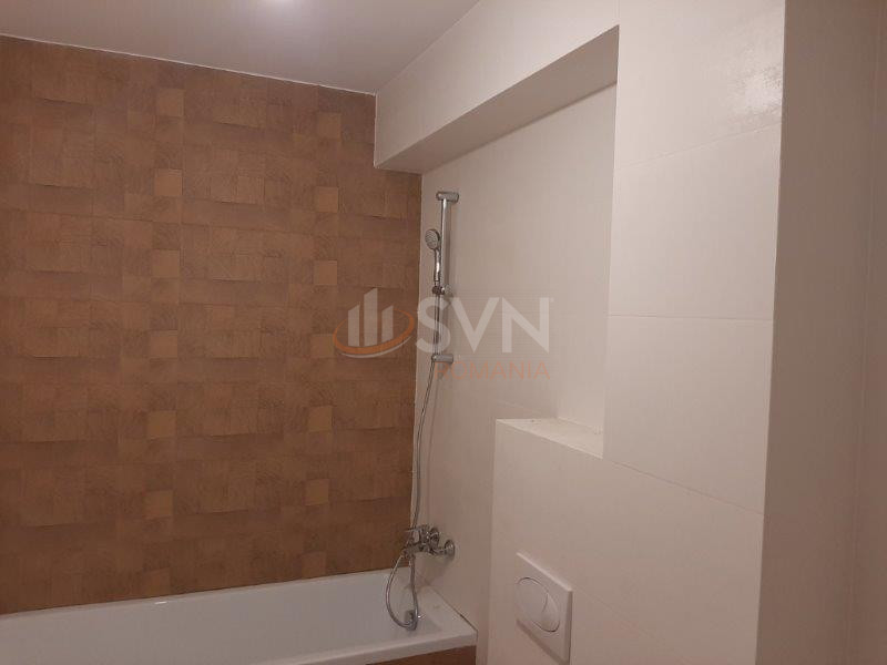 Apartament, 2 camere Bucuresti/Crangasi