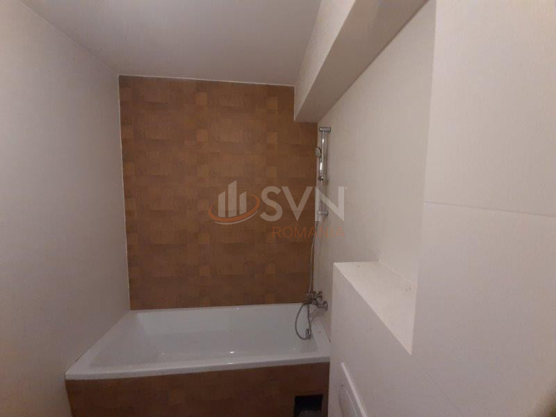 Apartament, 2 camere Bucuresti/Crangasi