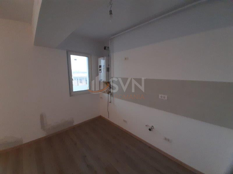 Apartament, 2 camere Bucuresti/Crangasi