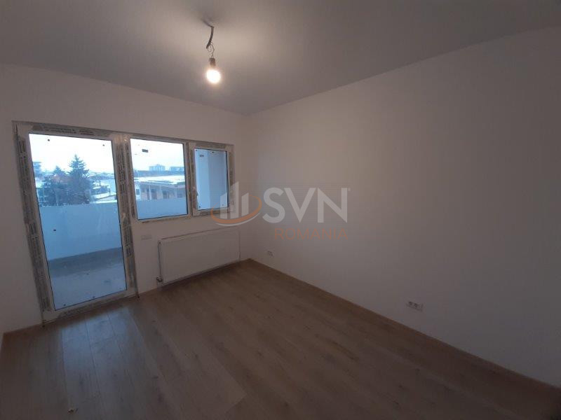 Apartament, 2 camere Bucuresti/Crangasi