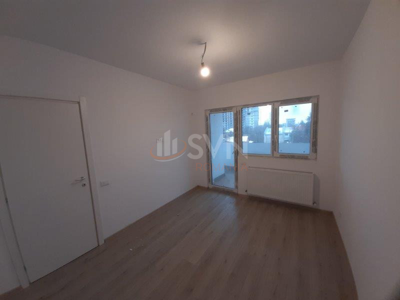 Apartament, 2 camere Bucuresti/Crangasi