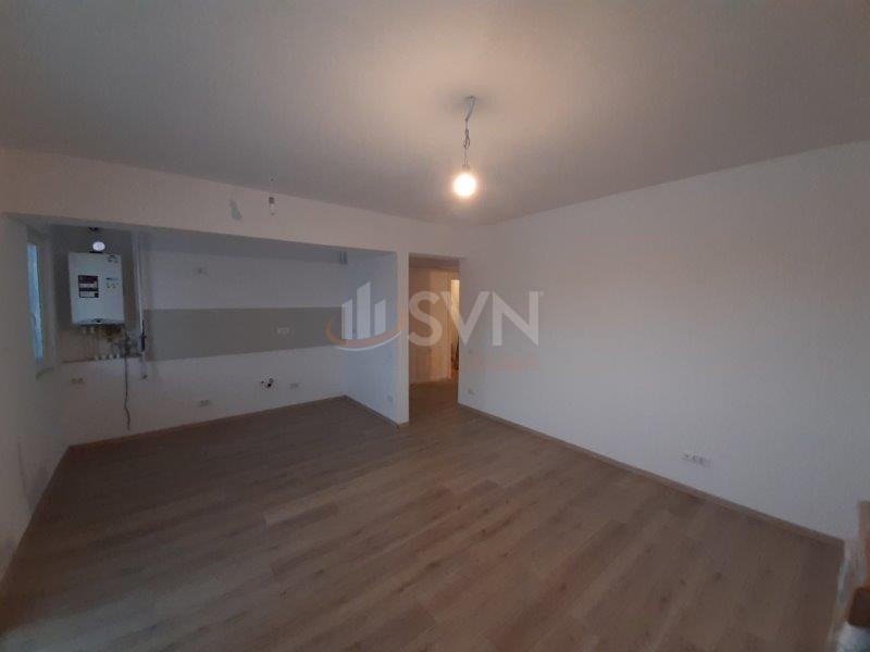 Apartament, 2 camere Bucuresti/Crangasi