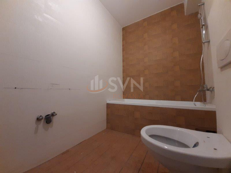 Apartament, 2 camere Bucuresti/Crangasi