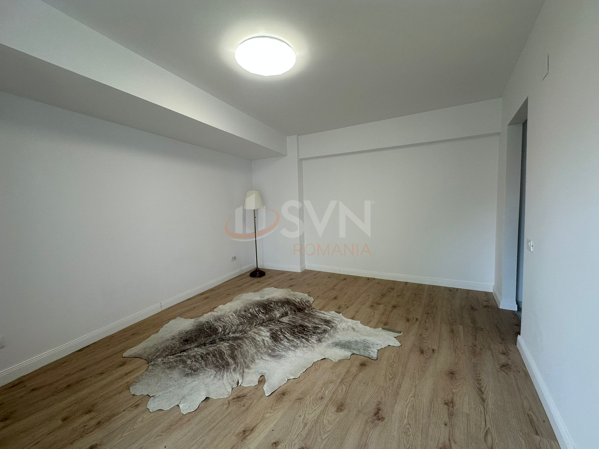 Apartament, 2 camere Bucuresti/Cismigiu