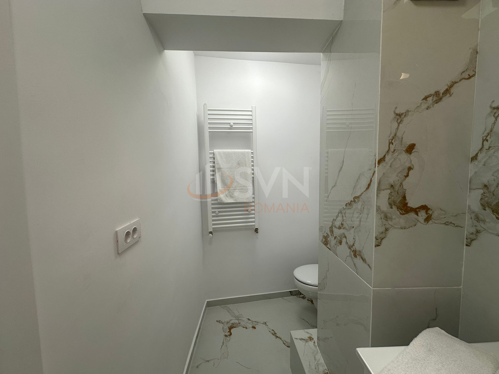 Apartament, 2 camere Bucuresti/Cismigiu