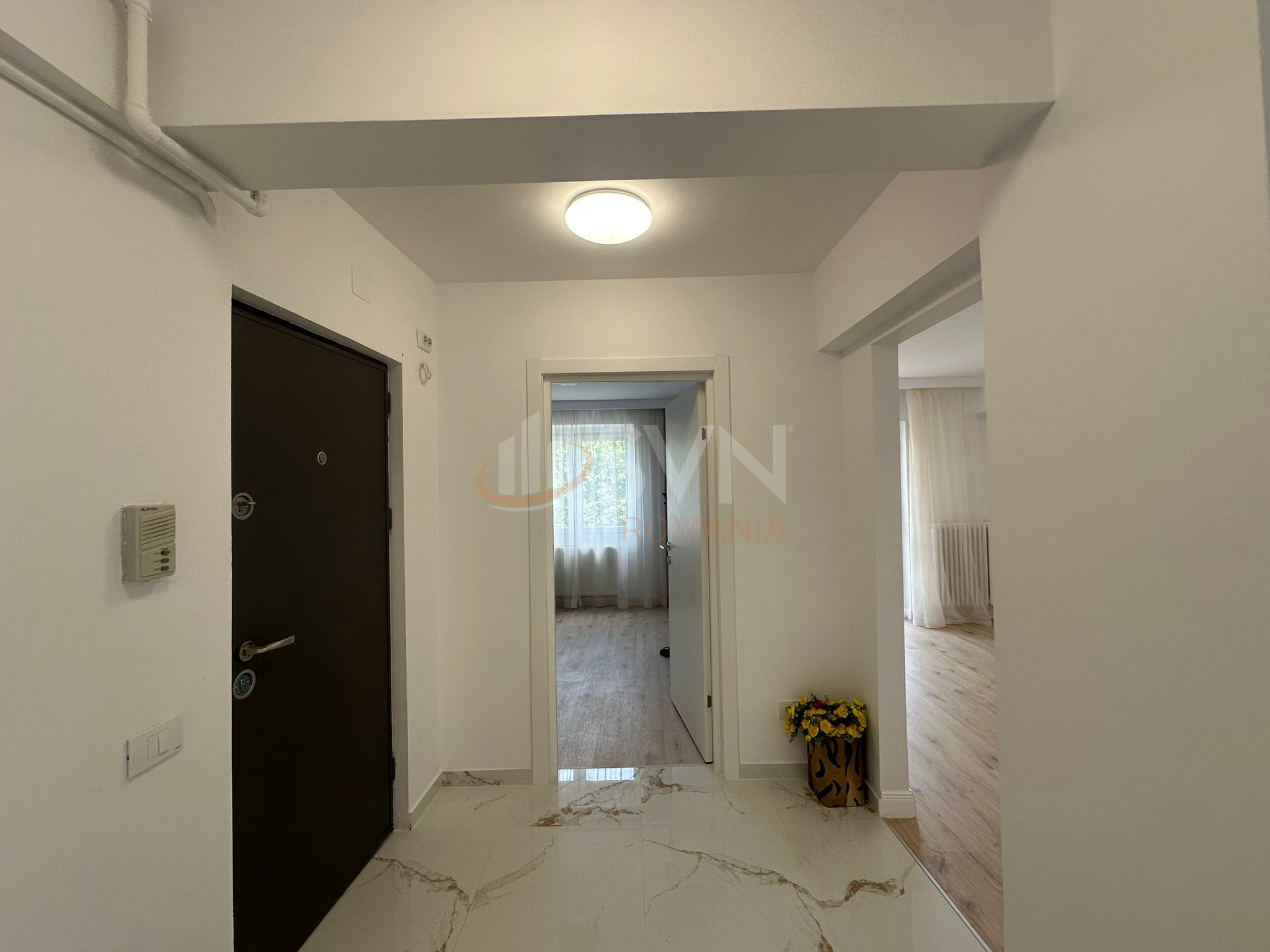 Apartament, 2 camere Bucuresti/Cismigiu
