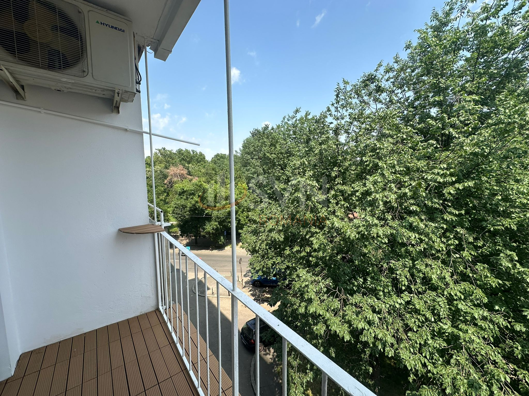 Apartament, 2 camere Bucuresti/Cismigiu