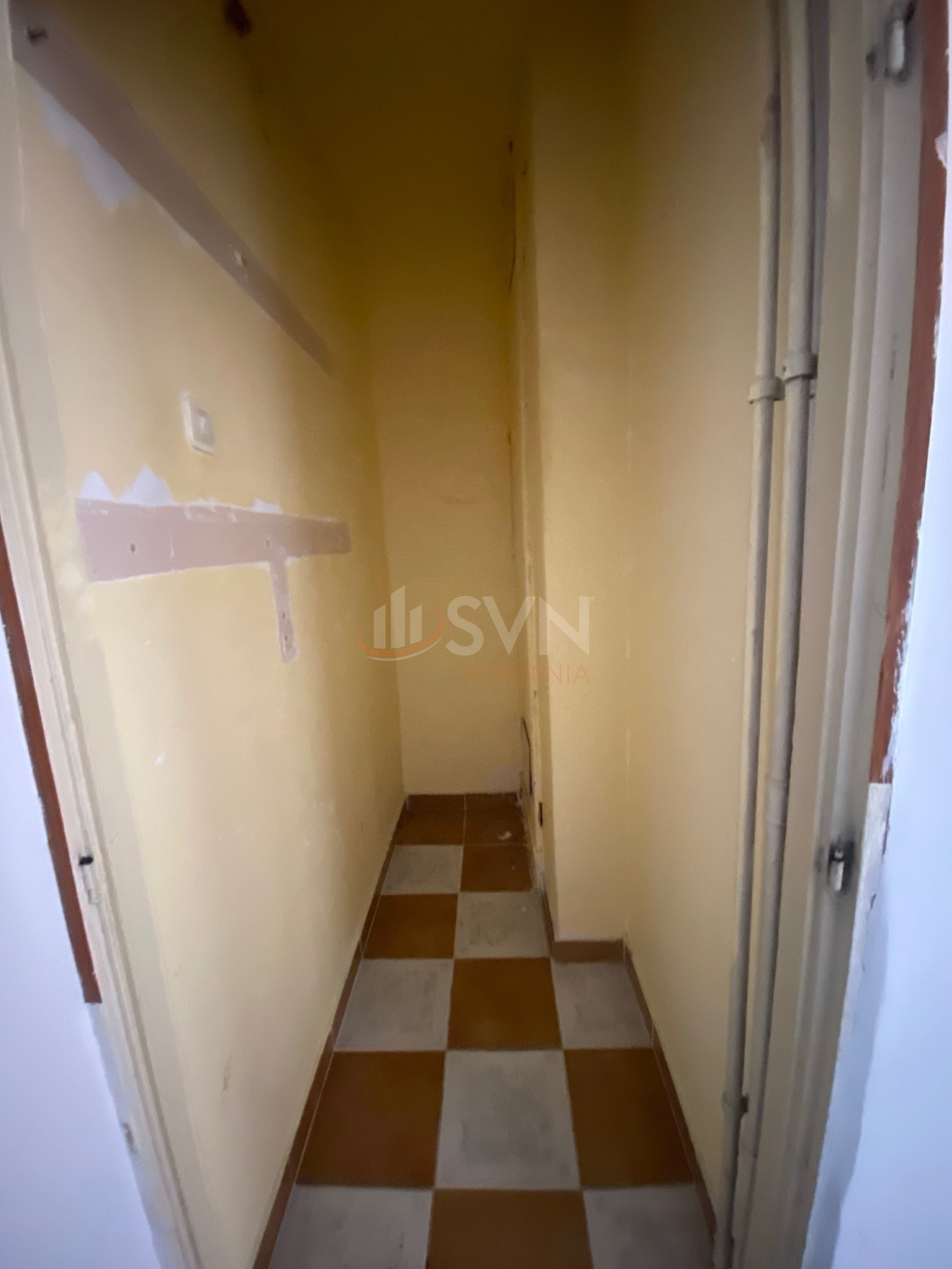 Apartament, 2 camere Bucuresti/1 Decembrie 1918