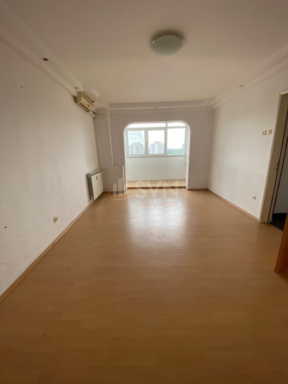 Apartament, 2 camere Bucuresti/1 Decembrie 1918