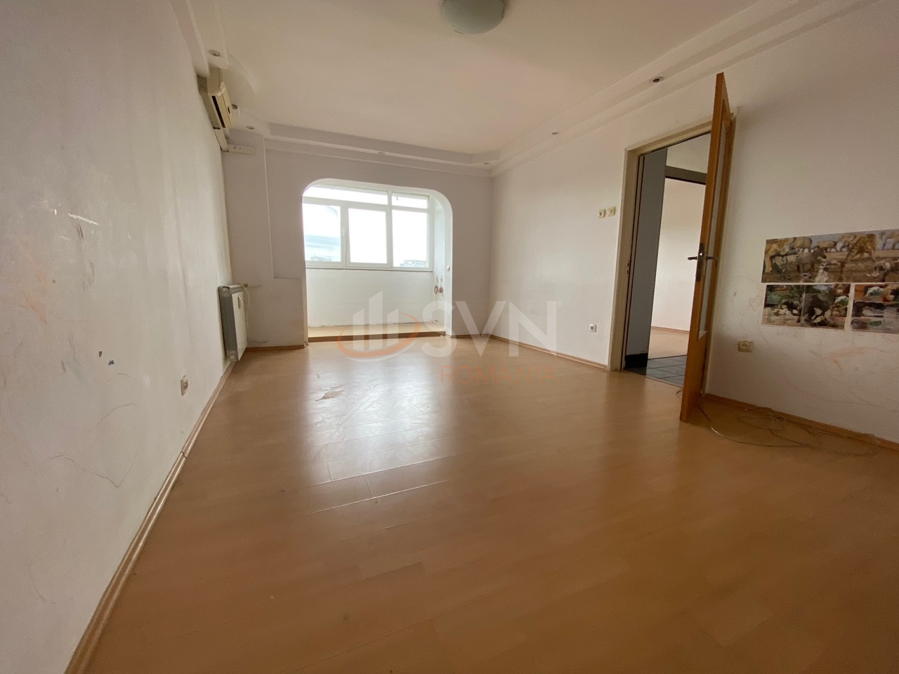 Apartament, 2 camere Bucuresti/1 Decembrie 1918