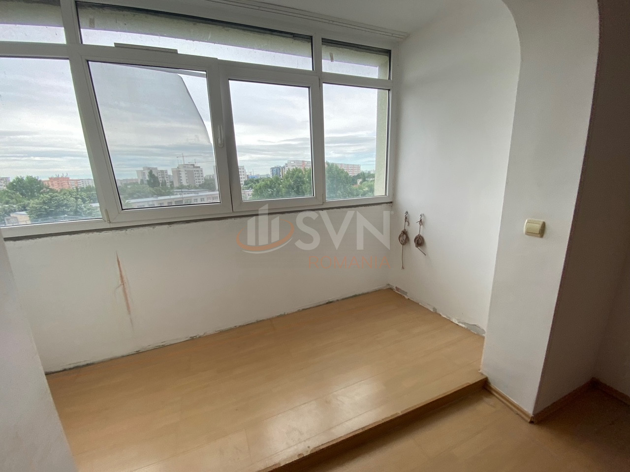 Apartament, 2 camere Bucuresti/1 Decembrie 1918