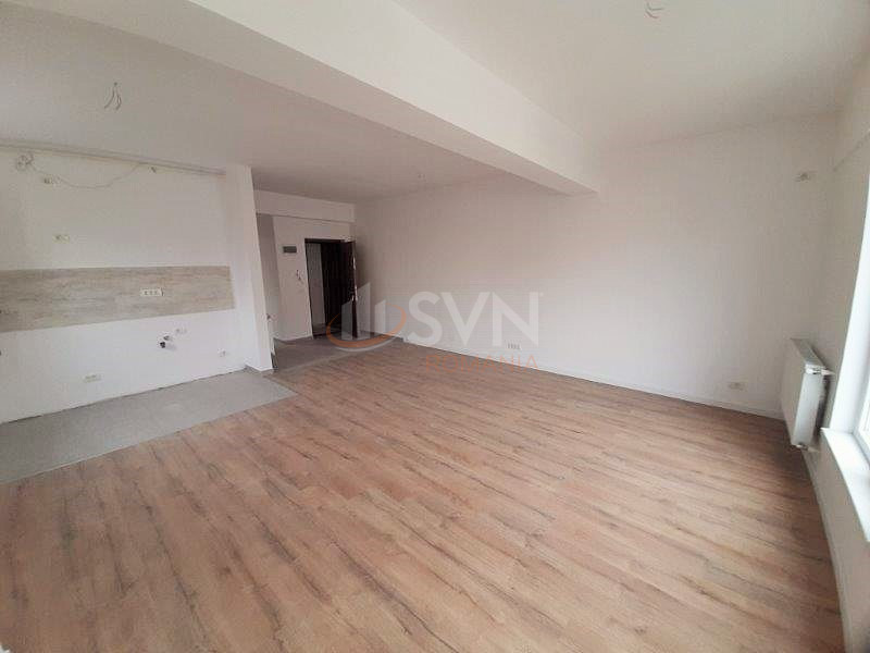 Apartament, 2 camere Bucuresti/Timisoara