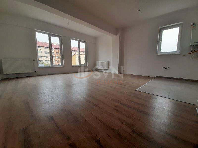 Apartament, 2 camere Bucuresti/Timisoara