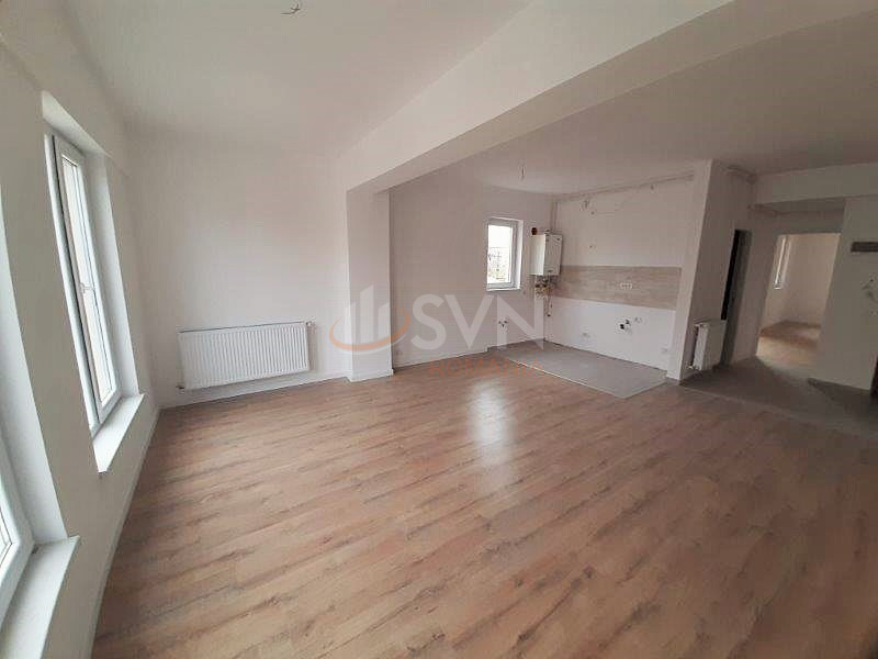 Apartament, 2 camere Bucuresti/Timisoara
