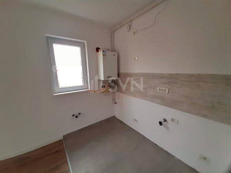 Apartament, 2 camere Bucuresti/Timisoara