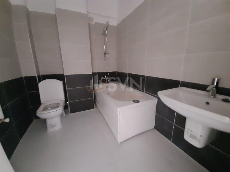 Apartament, 2 camere Bucuresti/Timisoara
