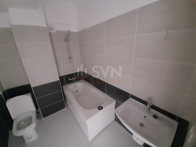 Apartament, 2 camere Bucuresti/Timisoara