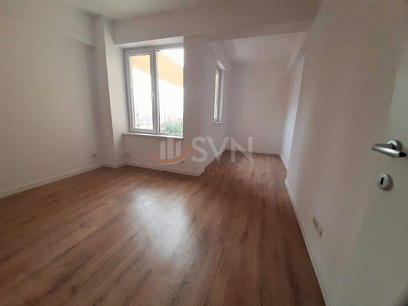 Apartament, 2 camere Bucuresti/Timisoara