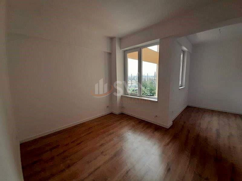 Apartament, 2 camere Bucuresti/Timisoara