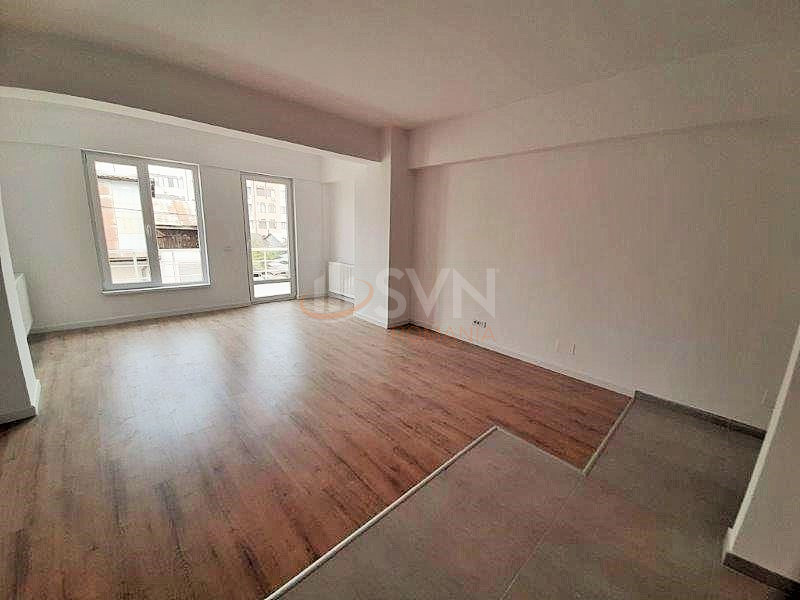 Apartament, 2 camere Bucuresti/Timisoara