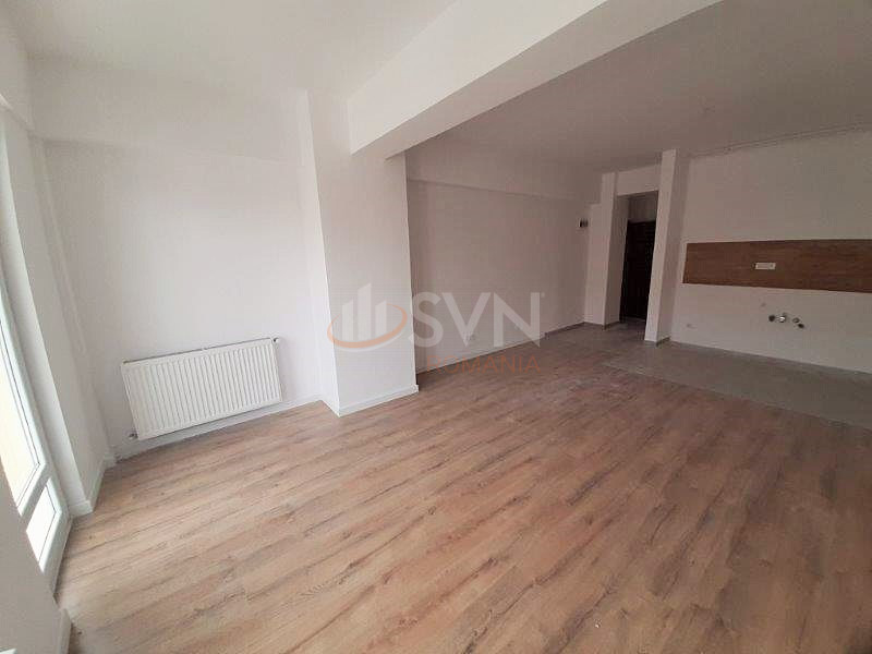 Apartament, 2 camere Bucuresti/Timisoara