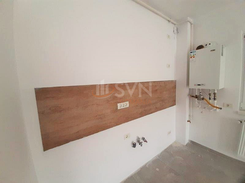 Apartament, 2 camere Bucuresti/Timisoara
