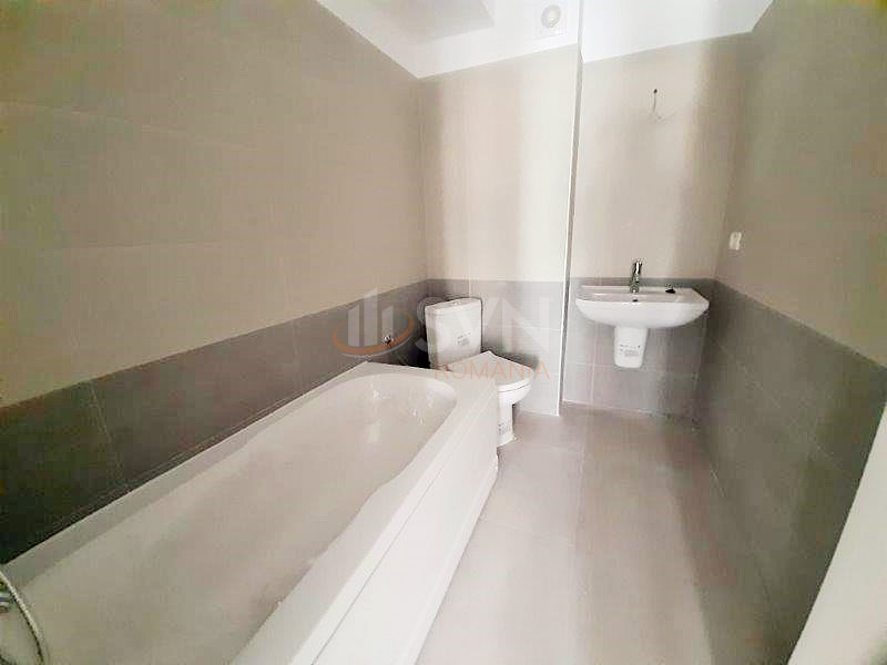 Apartament, 2 camere Bucuresti/Timisoara