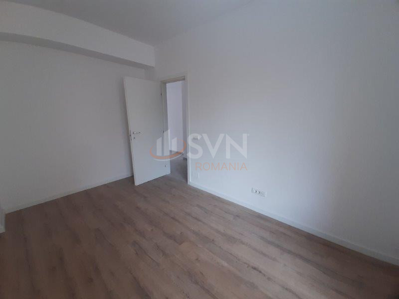 Apartament, 2 camere Bucuresti/Timisoara