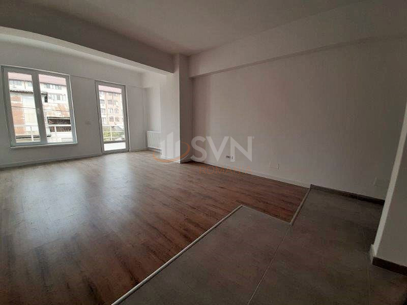 Apartament, 2 camere Bucuresti/Timisoara