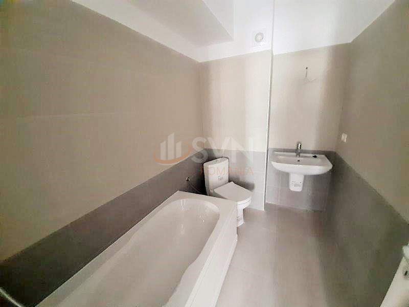 Apartament, 2 camere Bucuresti/Timisoara