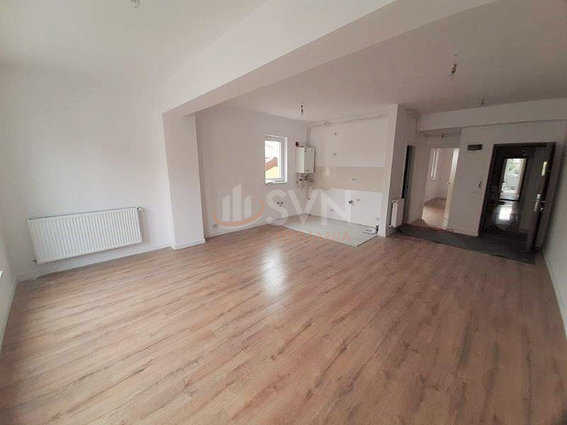 Apartament, 2 camere Bucuresti/Timisoara