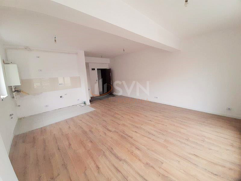 Apartament, 2 camere Bucuresti/Timisoara