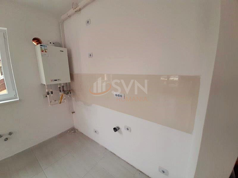 Apartament, 2 camere Bucuresti/Timisoara