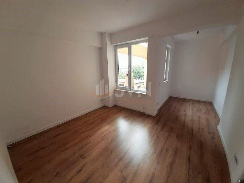 Apartament, 2 camere Bucuresti/Timisoara
