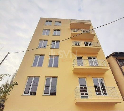 Apartament, 2 camere Bucuresti/Timisoara