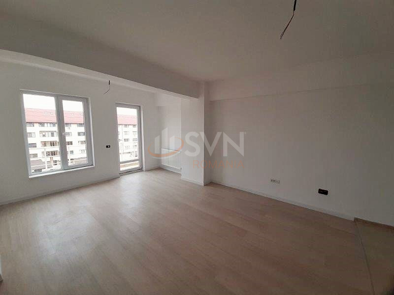 Apartament, 2 camere Bucuresti/Timisoara