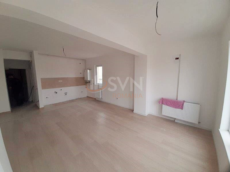 Apartament, 2 camere Bucuresti/Timisoara