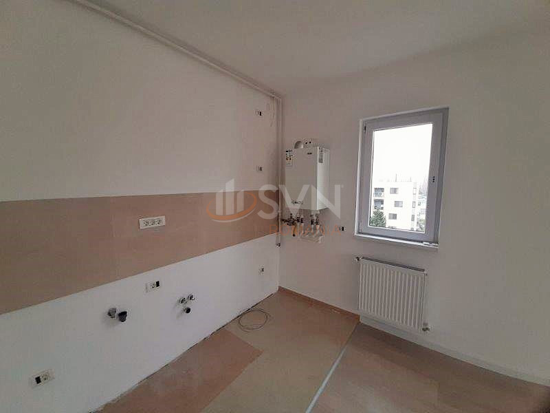 Apartament, 2 camere Bucuresti/Timisoara