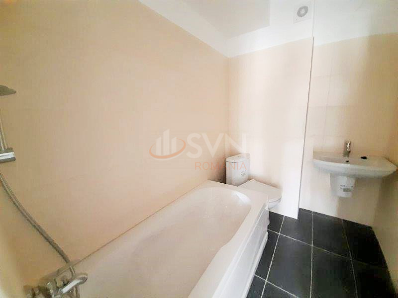 Apartament, 2 camere Bucuresti/Timisoara