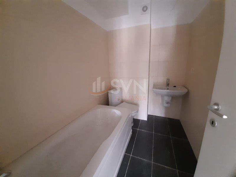 Apartament, 2 camere Bucuresti/Timisoara