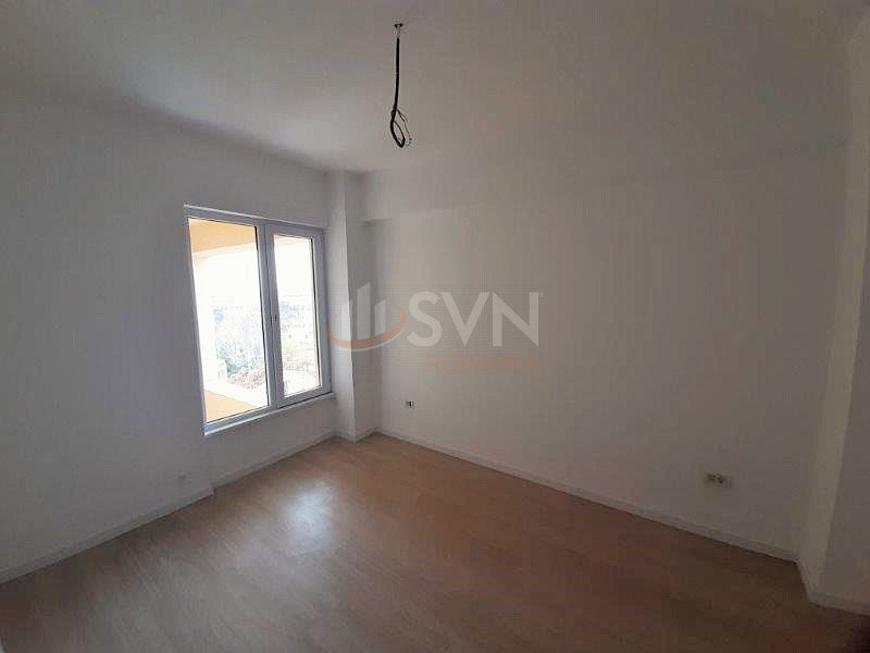 Apartament, 2 camere Bucuresti/Timisoara