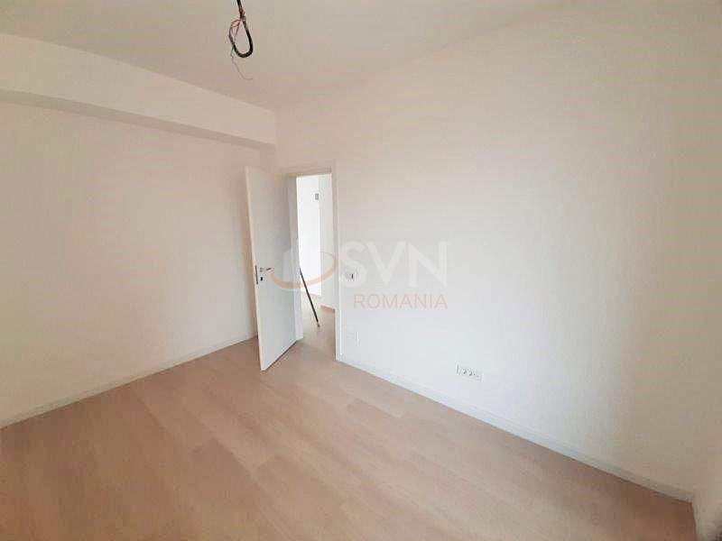 Apartament, 2 camere Bucuresti/Timisoara