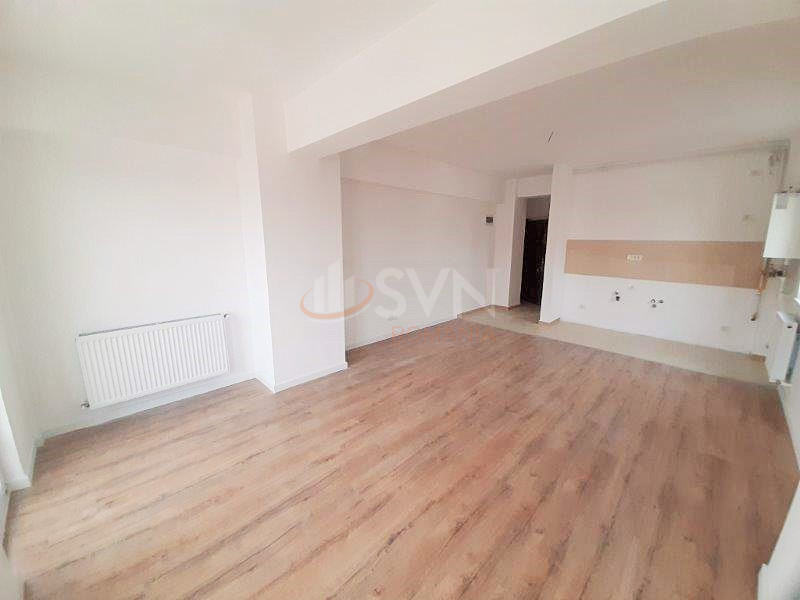Apartament, 2 camere Bucuresti/Timisoara