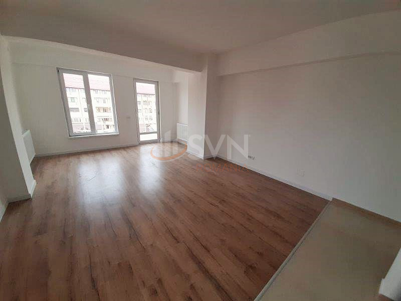 Apartament, 2 camere Bucuresti/Timisoara