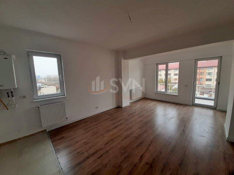 Apartament, 2 camere Bucuresti/Timisoara