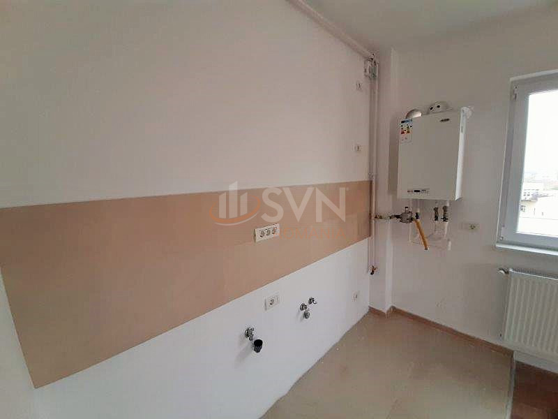 Apartament, 2 camere Bucuresti/Timisoara