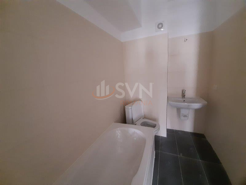 Apartament, 2 camere Bucuresti/Timisoara
